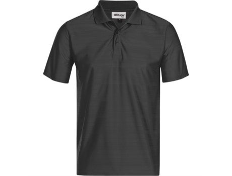 Mens Florida Golf Shirt