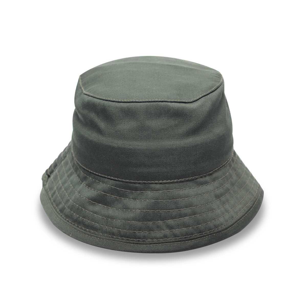 Unisex Hats