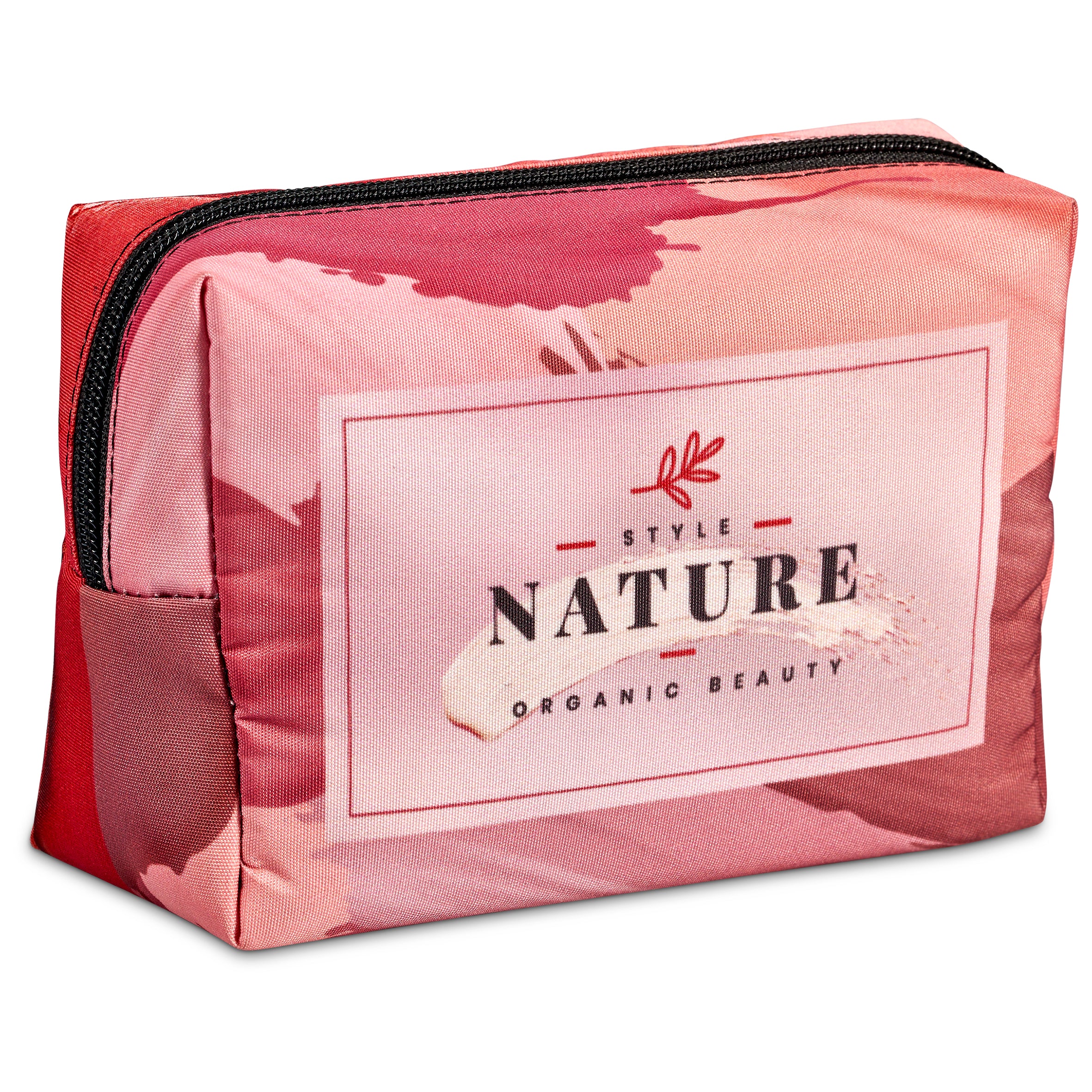 Toiletry / Cosmetic Bags