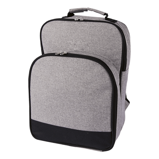 2 Person Picnic Backpack (BR0421)