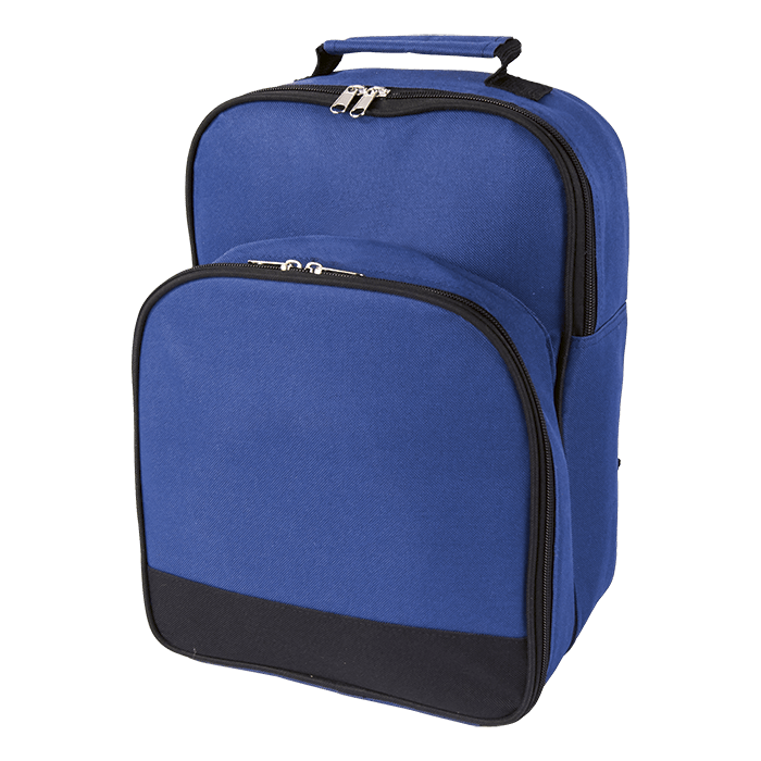 2 Person Picnic Backpack (BR0421)