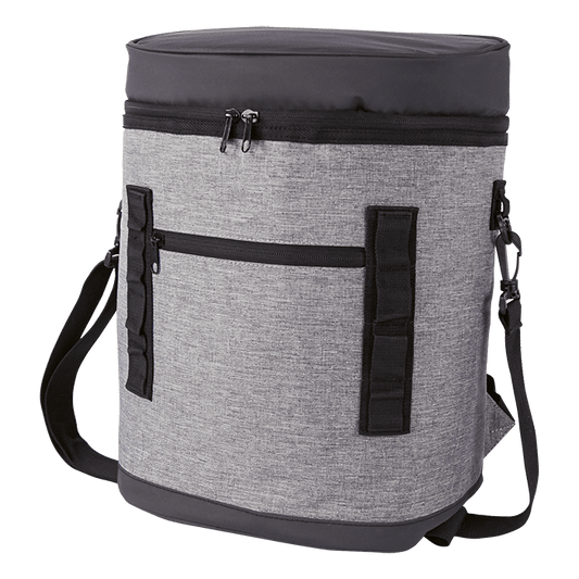 20 Can Backpack Cooler (BC0307)