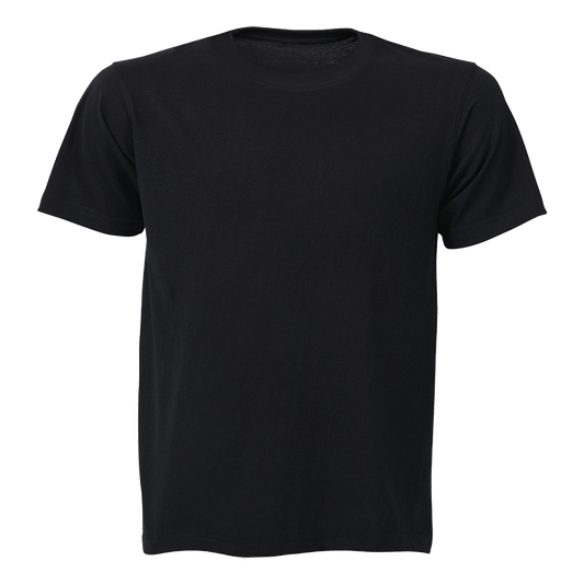 155g Promo Cotton T-Shirt (TST155)