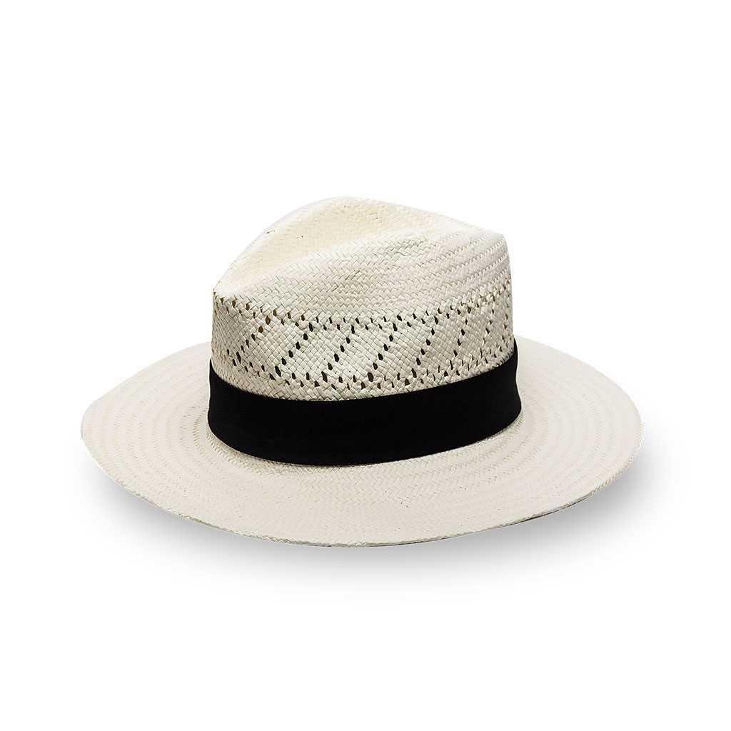 6050 Panama Hat