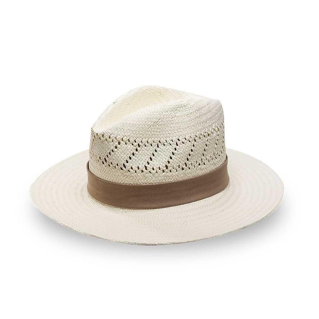 6050 Panama Hat