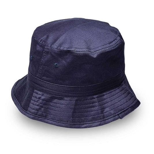 6033 Bucket Hat