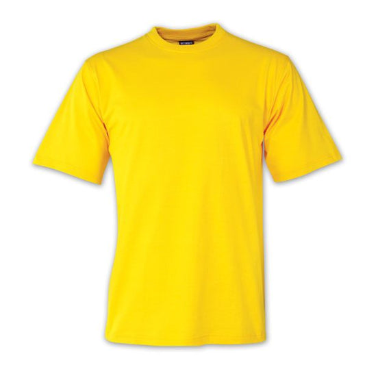 Proactive 190g Super Cotton T-Shirt - While stocks last