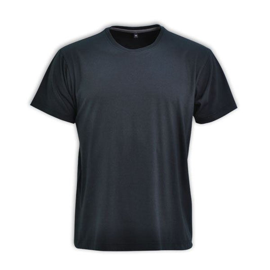 Proactive 150g Fashion Fit T-Shirt