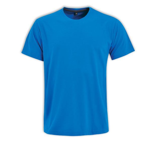 Proactive 150g Fashion Fit T-Shirt