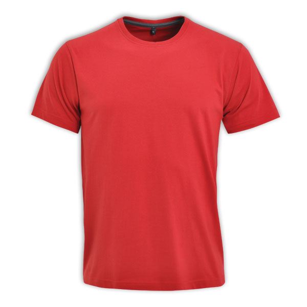 Proactive 150g Fashion Fit T-Shirt