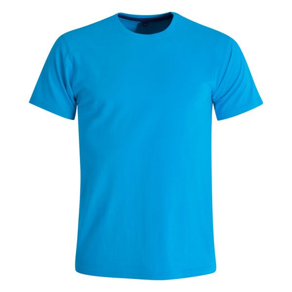 Proactive 150g Fashion Fit T-Shirt