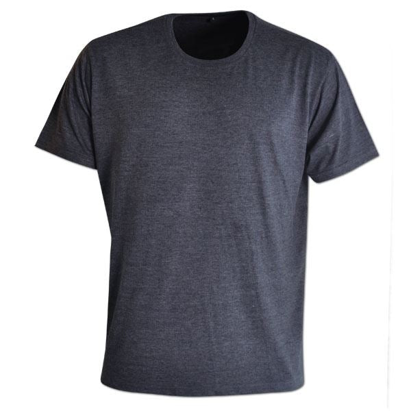 Proactive 150g Fashion Fit T-Shirt