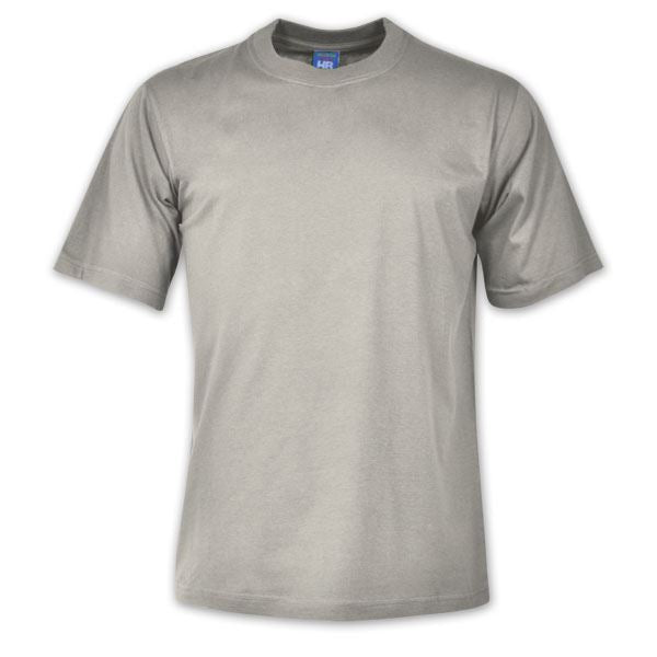 Proactive 145g Classic Cotton T-Shirt