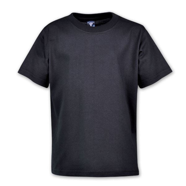 Proactive 150g Youth Super Cotton T-shirt