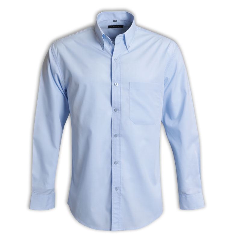 Proactive Cameron Shirt Long Sleeve