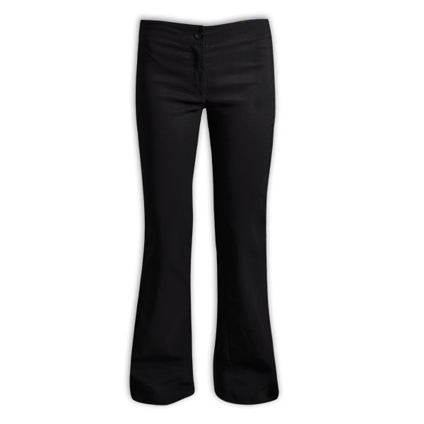 Proactive Ladies Bengaline Pants