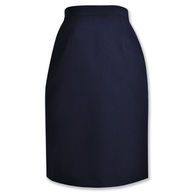 Proactive Didi Skirt - 60cm