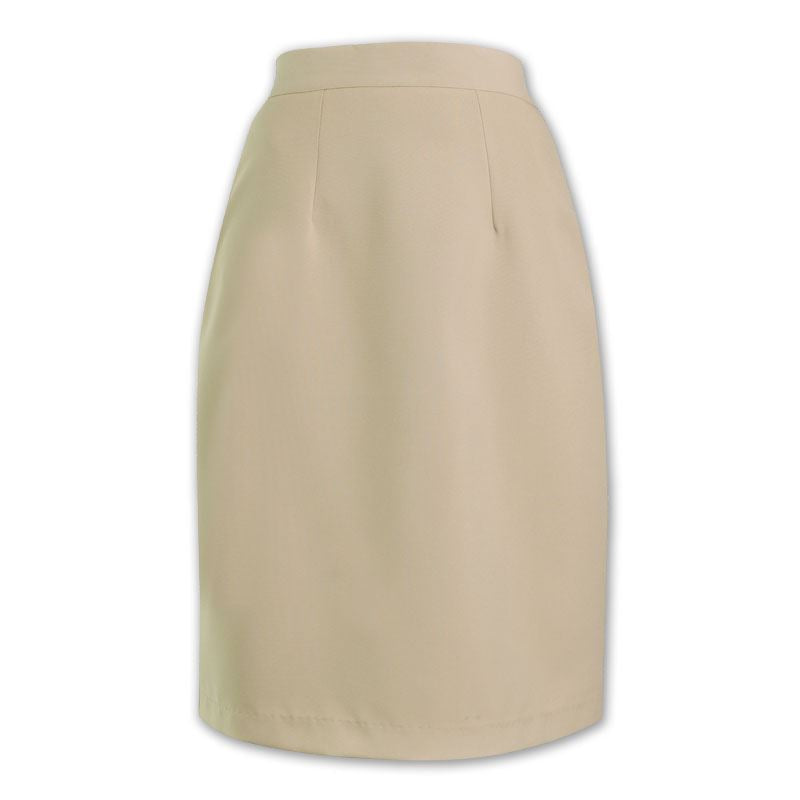 Proactive Didi Skirt - 60cm