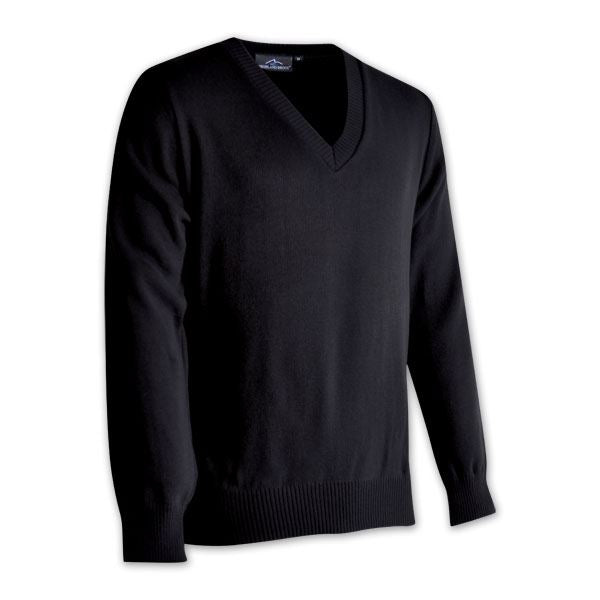 Proactive Classic Long Sleeve Jersey