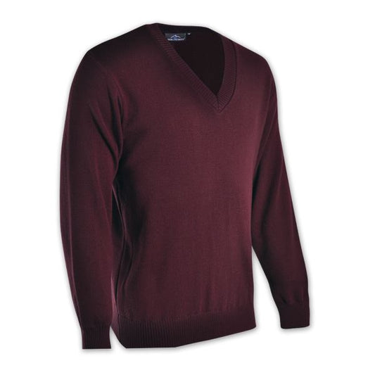 Proactive Classic Long Sleeve Jersey