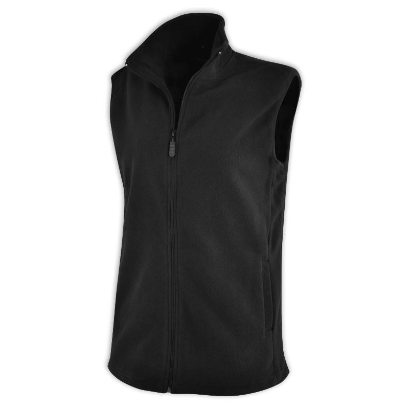 Proactive Belle Fleece - Sleeveless