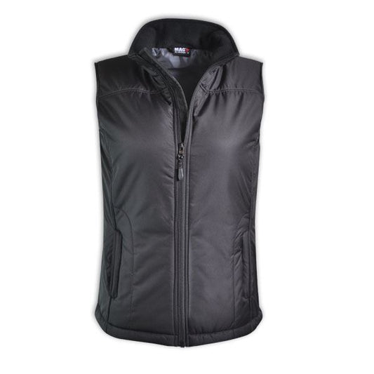 Proactive Ladies Bodywarmer