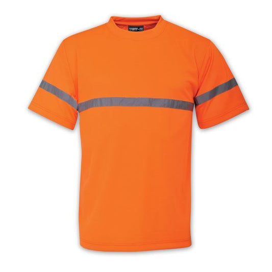 Proactive High Visibility T-shirt