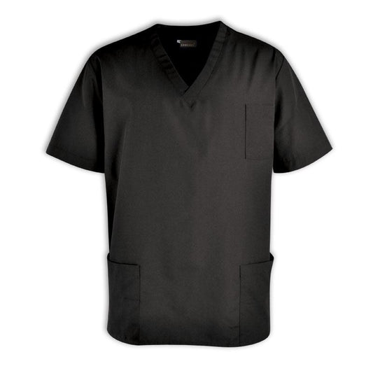 Proactive Alex Scrub Top