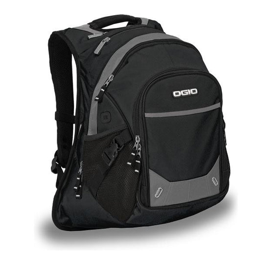 Proactive OGIO Fugitive Backpack