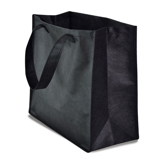 Proactive Shopper Bag