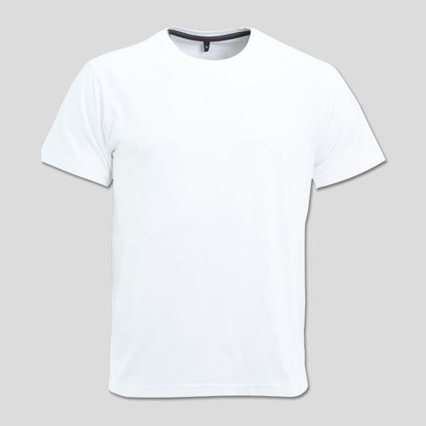 Proactive 150g Fashion Fit T-Shirt