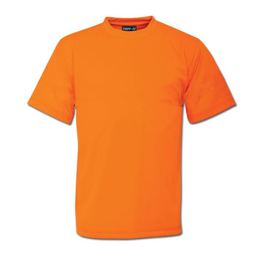 Proactive Classic High Visibility T-shirt