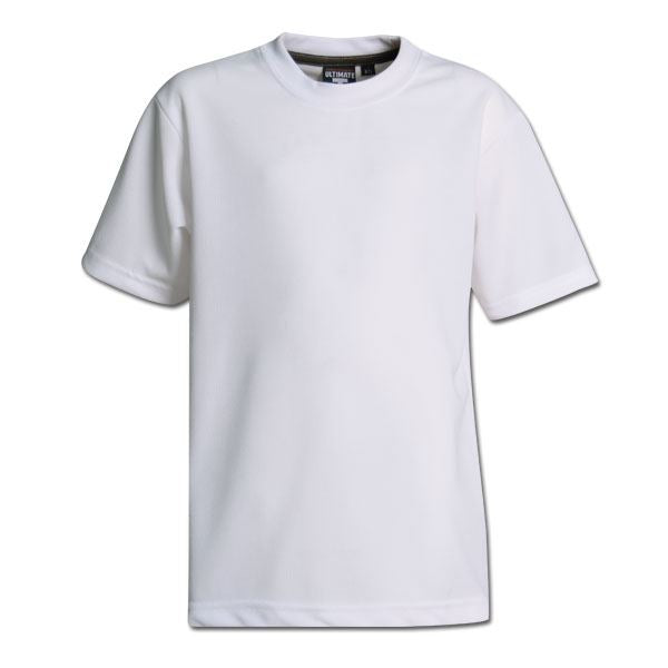 Proactive Youth Classic Sports T-shirts