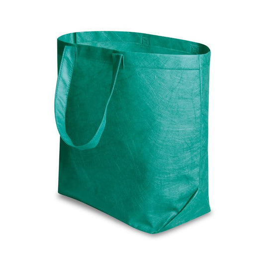 Proactive Shopper Bag