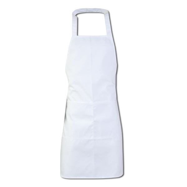 Proactive Bib Apron