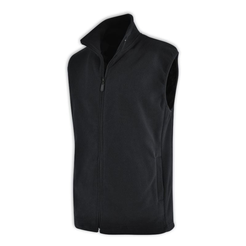 Proactive Beau Fleece - Sleeveless