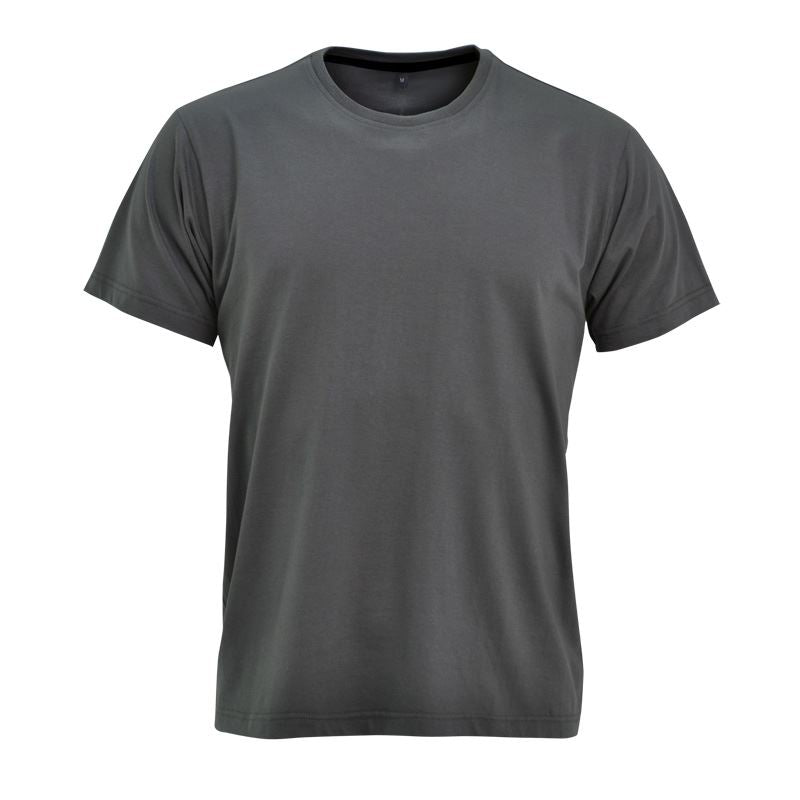 Proactive 150g Fashion Fit T-Shirt