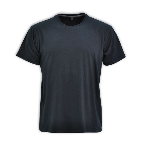 Proactive GC 150g Fashion Fit T-Shirt - Alternative Stock (End Of Range)