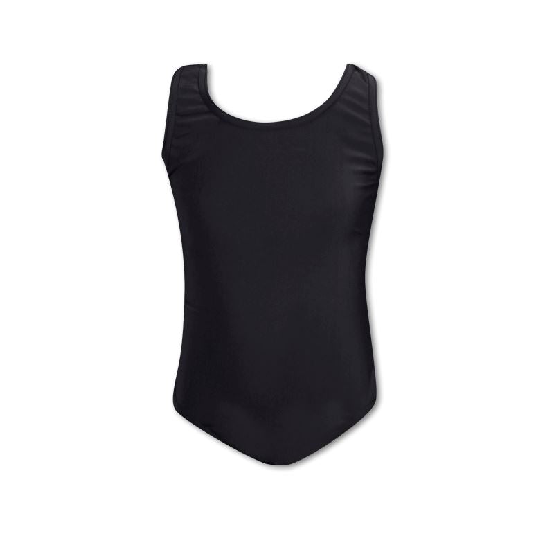 Proactive Female Racerback Swimsuit