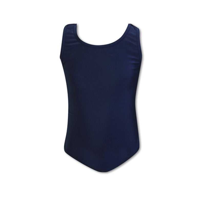 Proactive Female Racerback Swimsuit