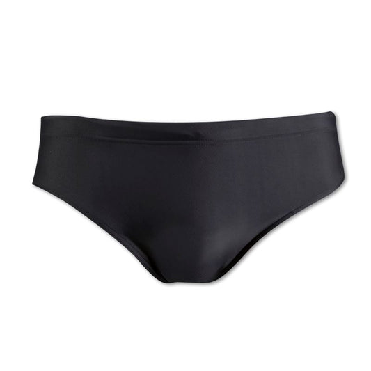 Proactive Male Brief Swimsuit