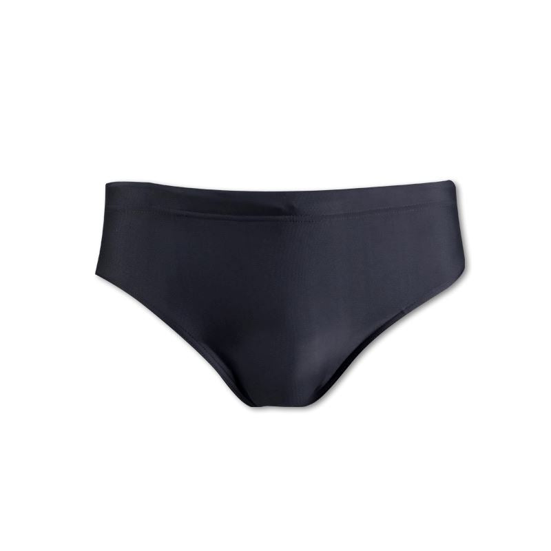 Proactive Male Brief Swimsuit