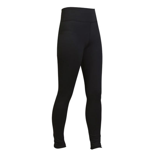 Proactive Ladies' Active Pants