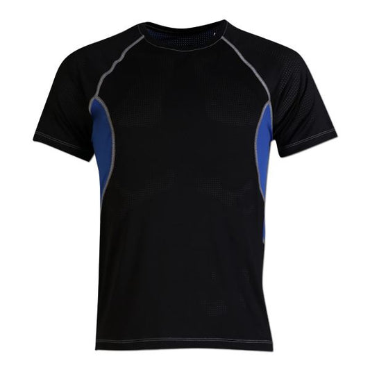 Proactive Coolmax Sports Tee