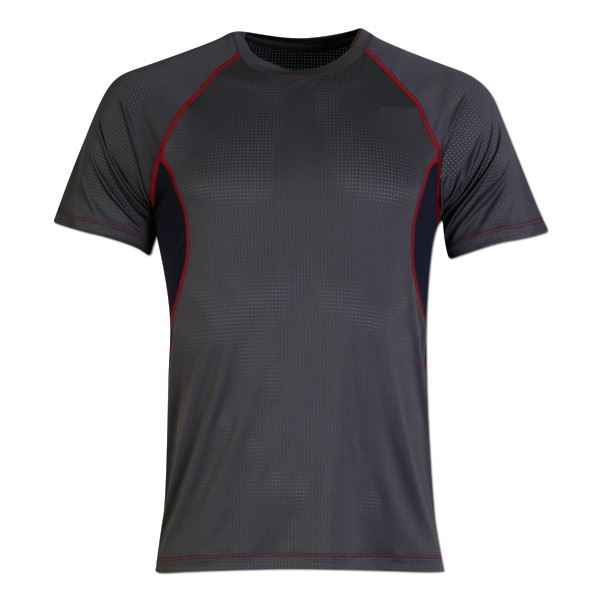 Proactive Coolmax Sports Tee