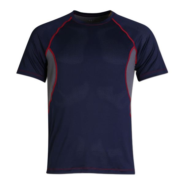 Proactive Coolmax Sports Tee