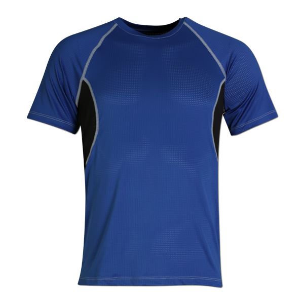 Proactive Coolmax Sports Tee