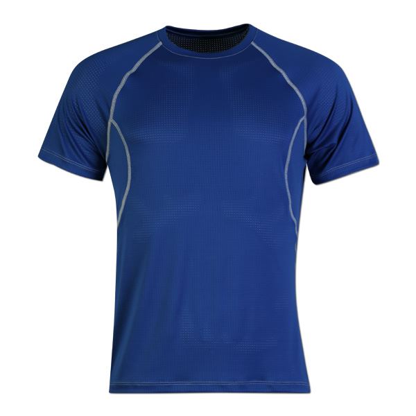 Proactive Coolmax Sports Tee