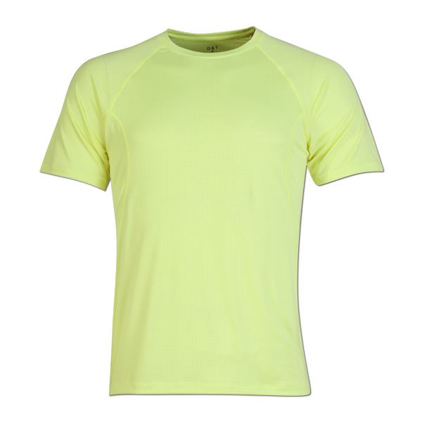 Proactive Coolmax Sports Tee