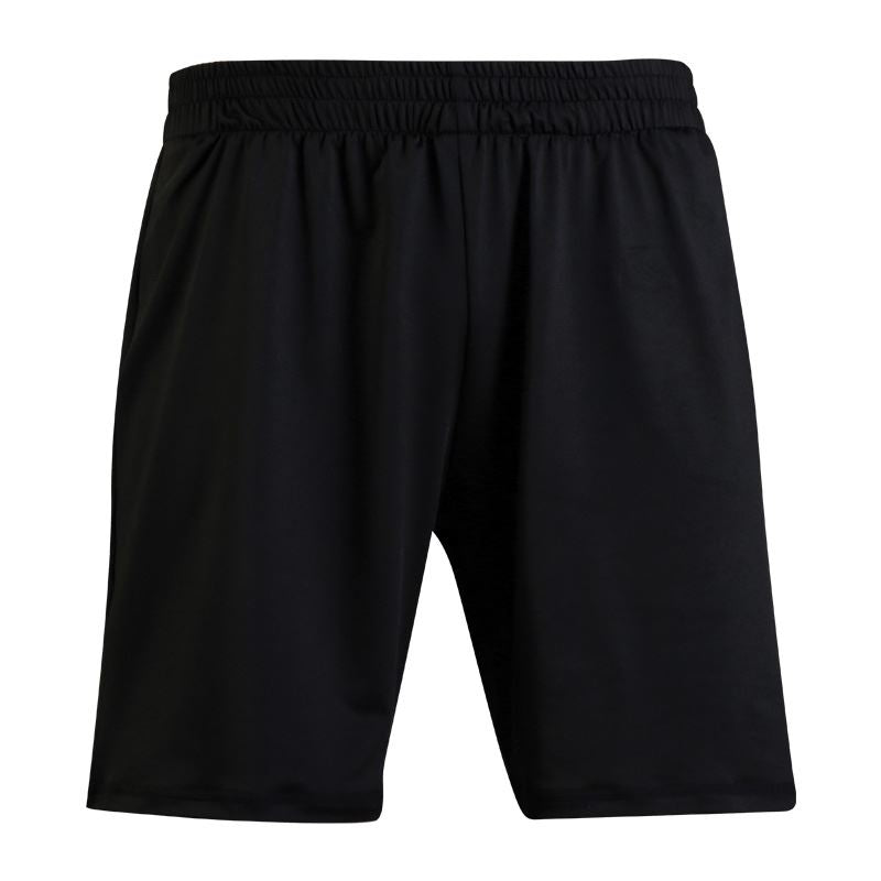 Proactive Men's Active Shorts